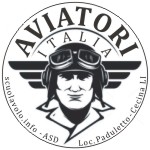 LogoASDAviatoriItalia